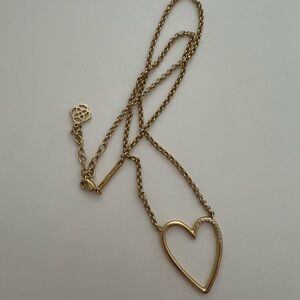 Kendra Necklace
